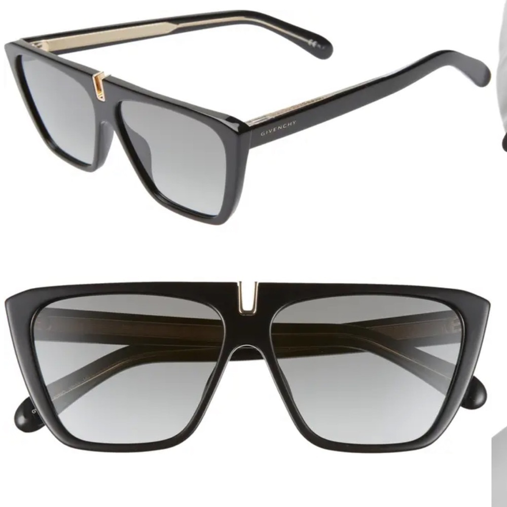 Givenchy sunglasses